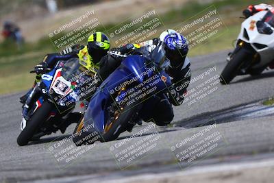 media/Mar-23-2025-TrackDaz (Sun) [[88a7749186]]/A Group/11am (Sunset)/